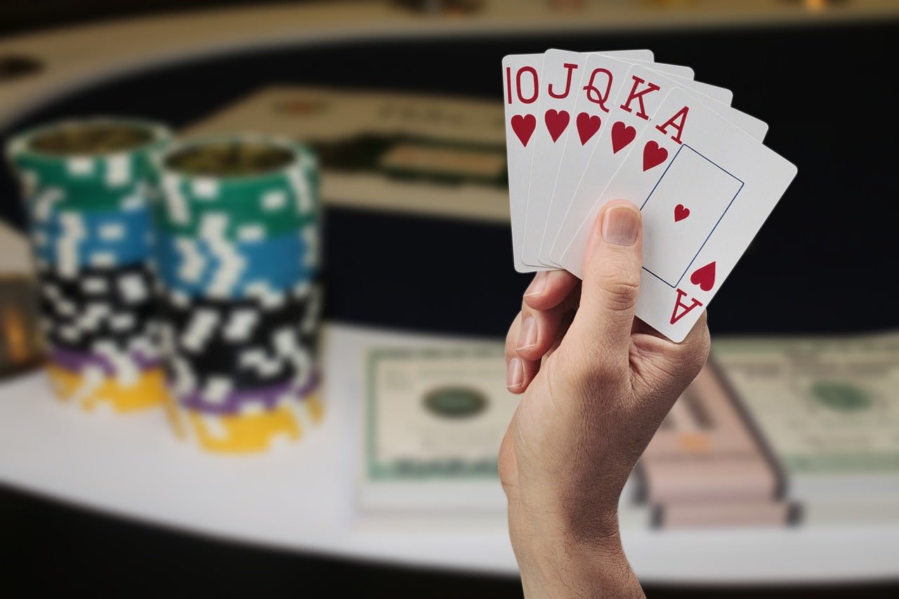 mobile live casino browsing example for bg444 users in Bangladesh