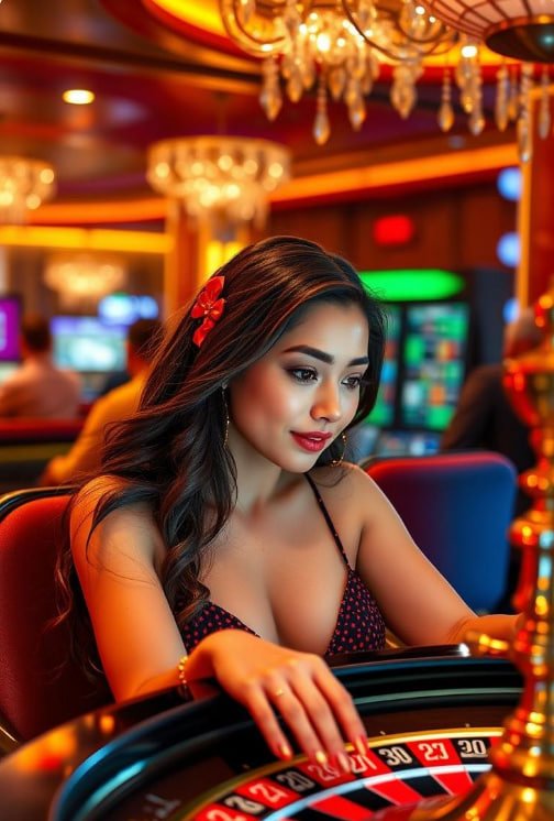responsible gaming reminder for bg444 users setting time boundaries