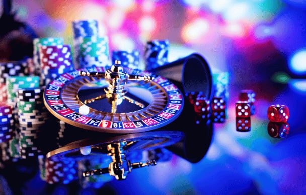 privacy and account safety within bg444 pragmatic live casino sessions