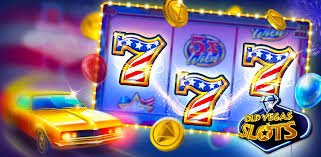 live casino atmosphere on bg444 for Bangladesh mobile entertainment users