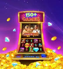 responsible gaming reminder for adult bg444 users in Bangladesh