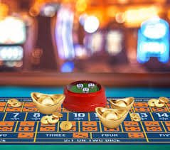 responsible gaming section on bg444 with budget and time reminders for adults