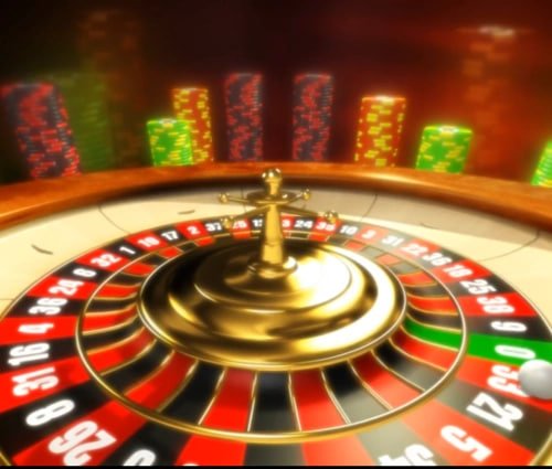 mobile sports betting guide on bg444 for adults in Bangladesh