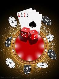 responsible play reminder for bg444 pragmatic live casino users