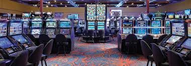 bg444 sports and casino-style hub section showing broad entertainment topics