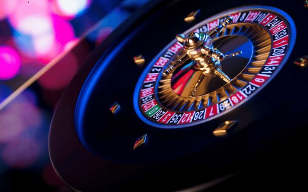 responsible gaming and privacy control reminder for bg444 users