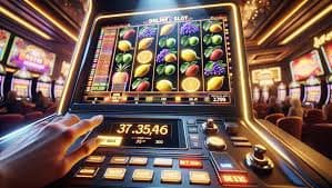 healthy gaming guide on bg444 for adult Bangladesh users