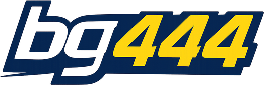bg444 homepage logo for Bangladesh users